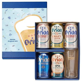 Amazon.co.jp: クラフトビール オリオンビール orion ビール